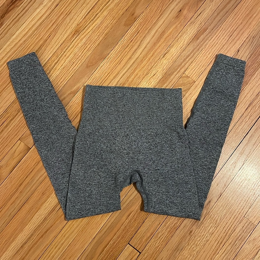 Paragon Leggings